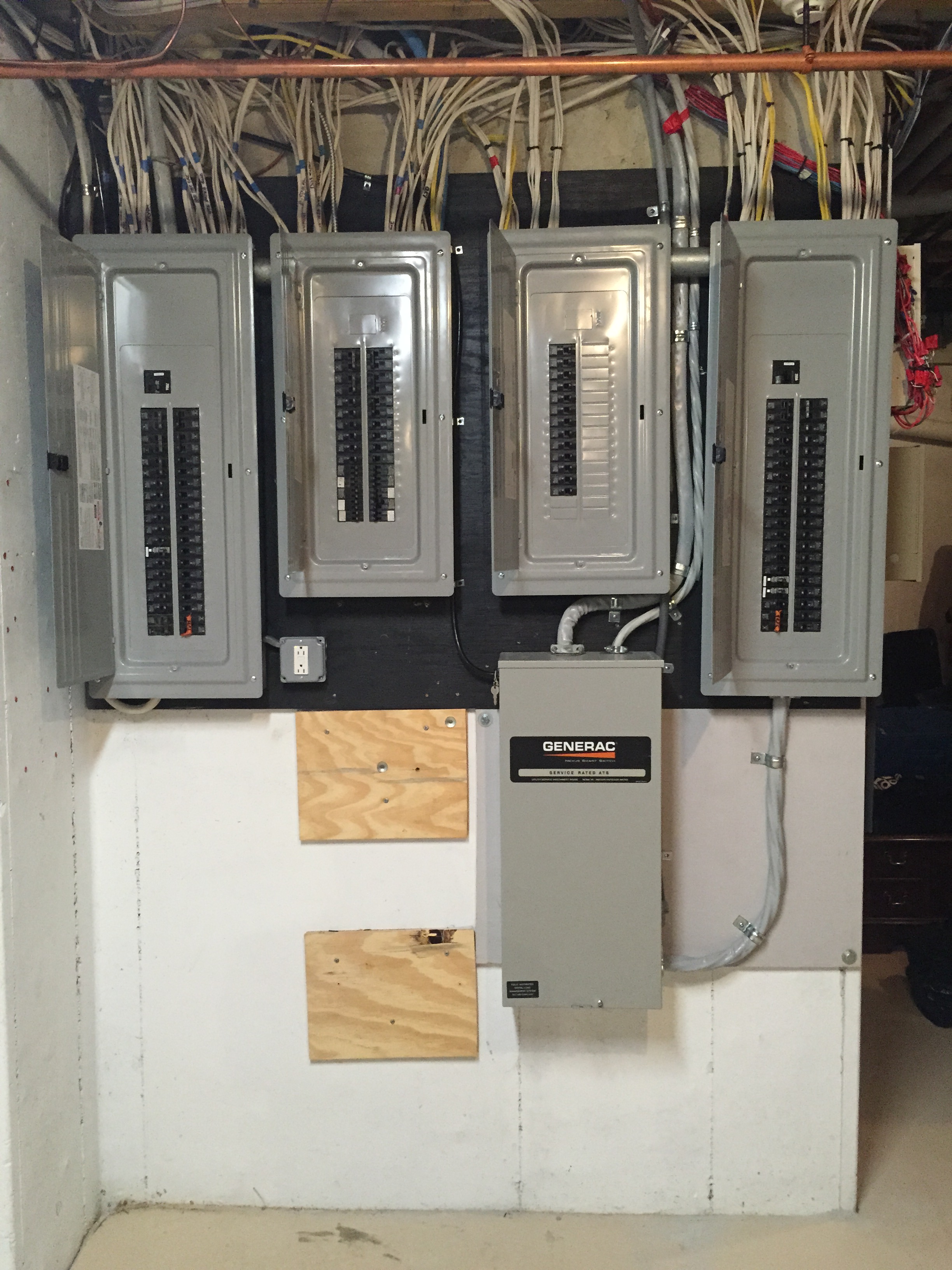 after-finished-breaker-box-completed-up-to-code-stahl-electric